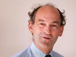 jurgen stegmann